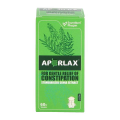 Essentium Phygen Aperlax 60's Tablet For Constipation, Digestion & Stomach Problems-2 